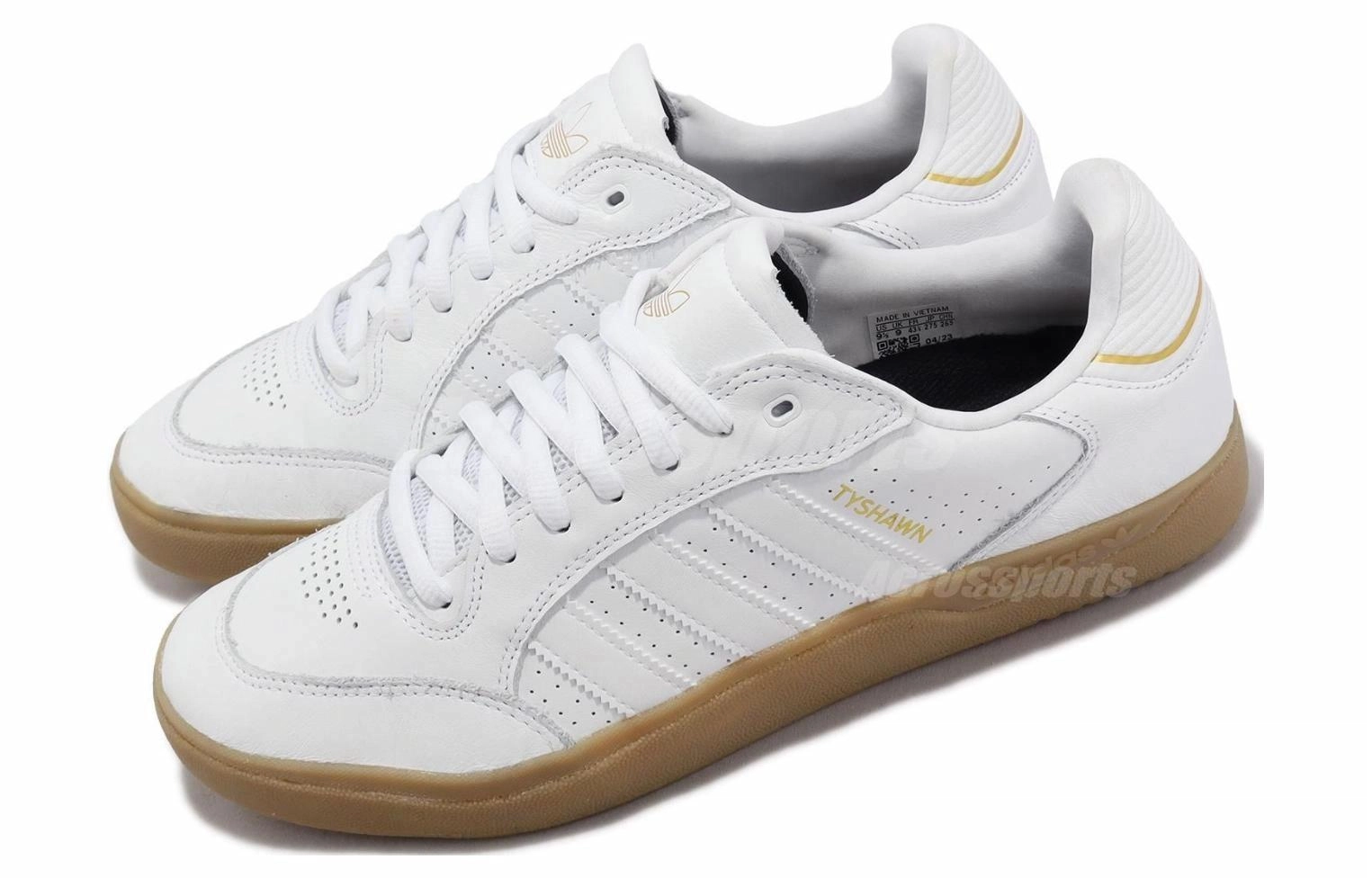 adidas originals Tyshawn