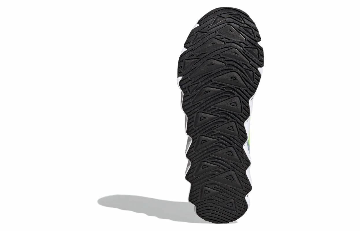 adidas Switch Move U