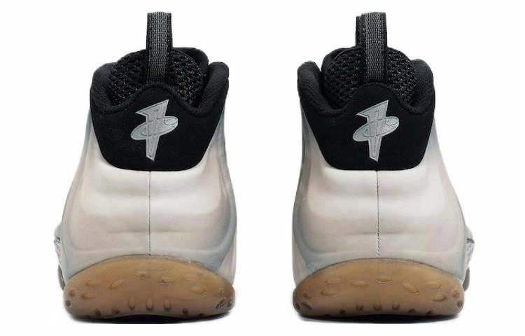 Nike Foamposite One "Dream A World"