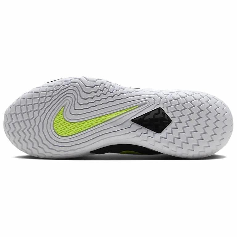 Nike Air Zoom Vapor Cage 4 Rafa