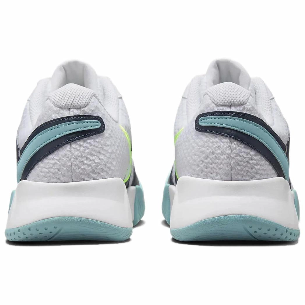 Nike Court Lite 4