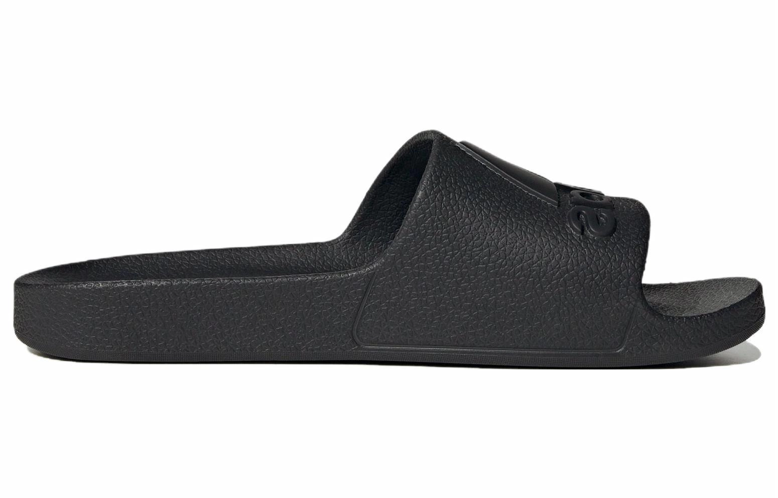adidas Adilette Aqua Slides