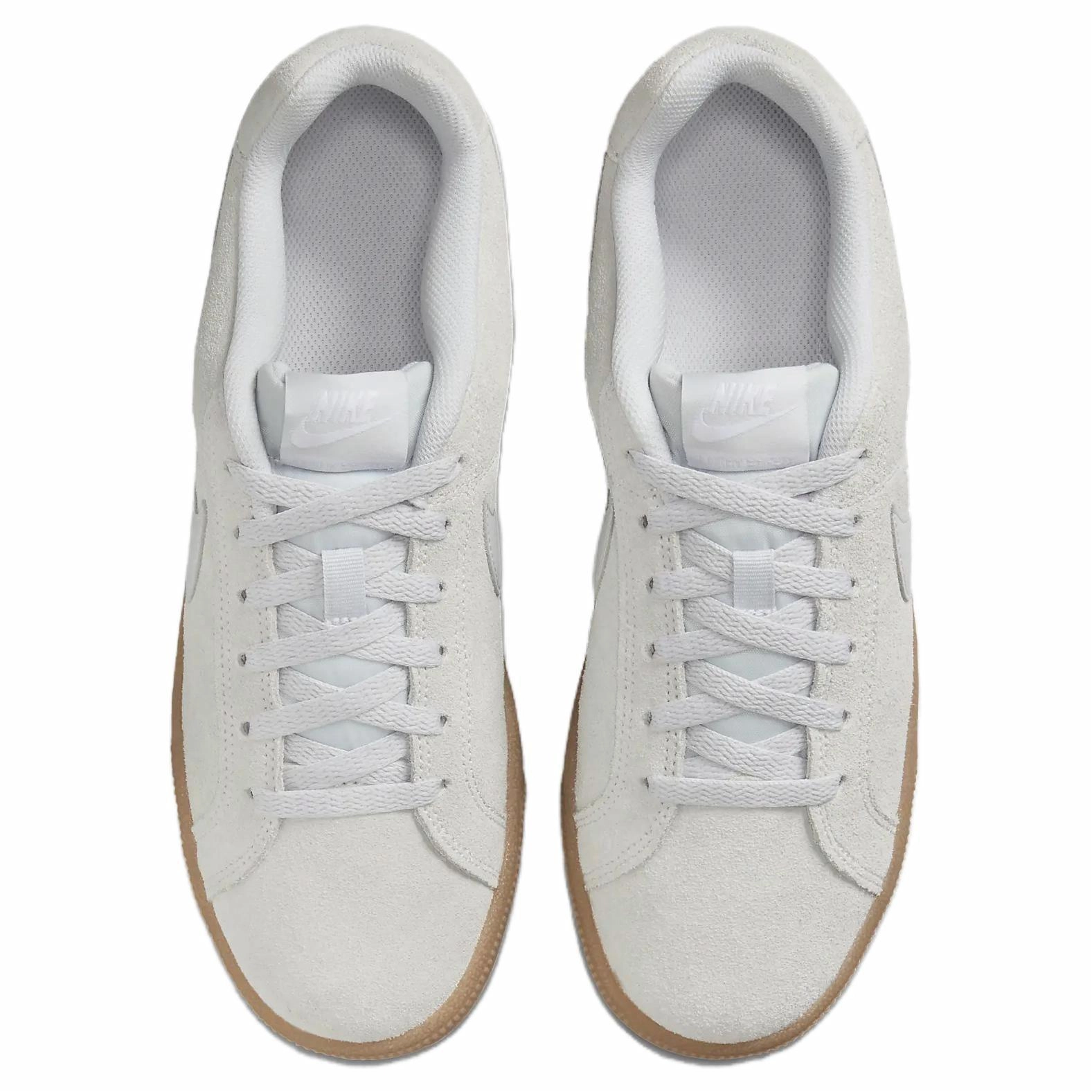 Nike Court Royale