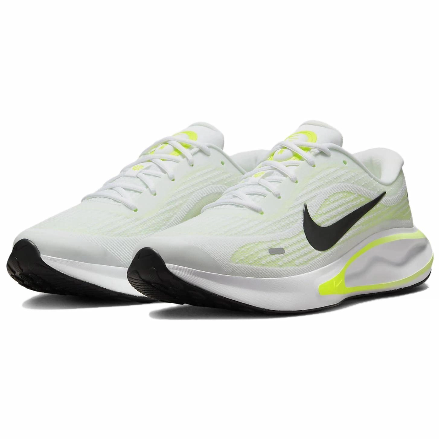 Nike Journey Run