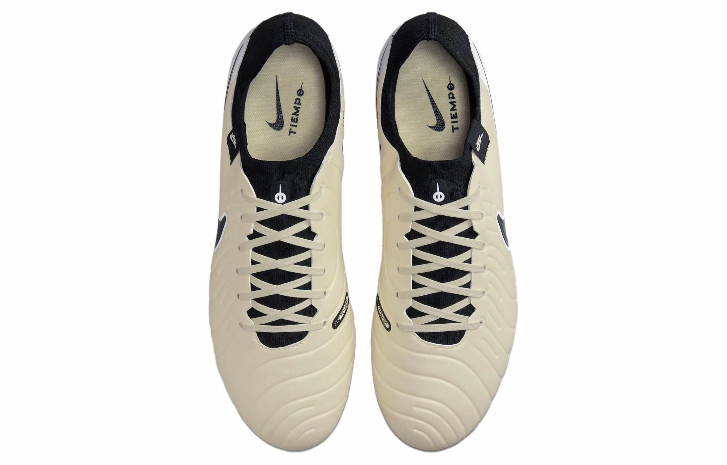 Nike Tiempo Legend 10 pro HG