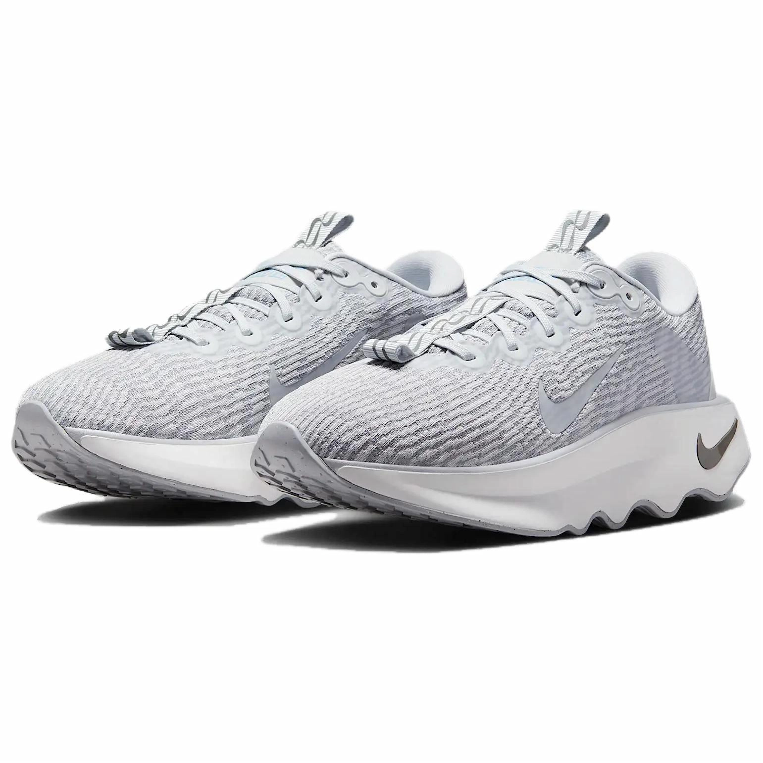 Nike Motiva