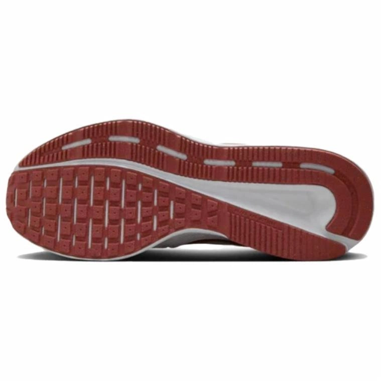 Nike Run Swift 3