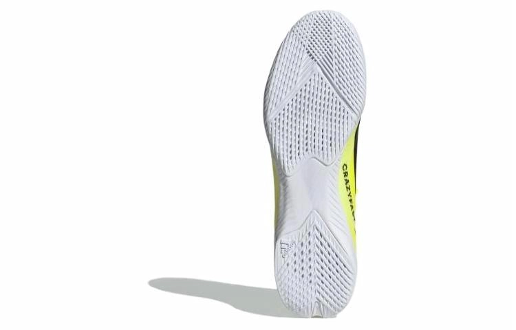 adidas X CRAZYFAST LEAGUE ICIN