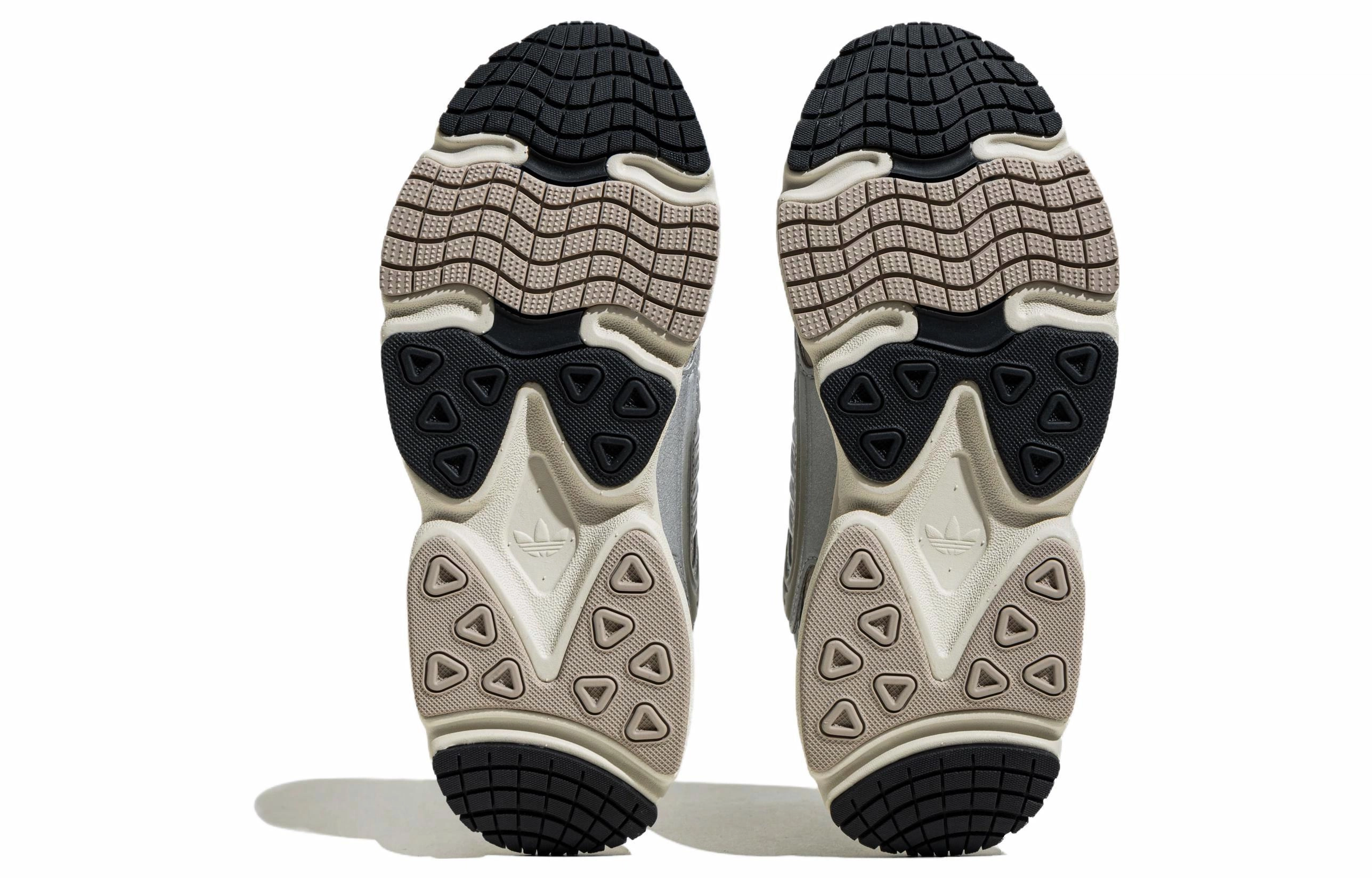 adidas originals Ozmillen