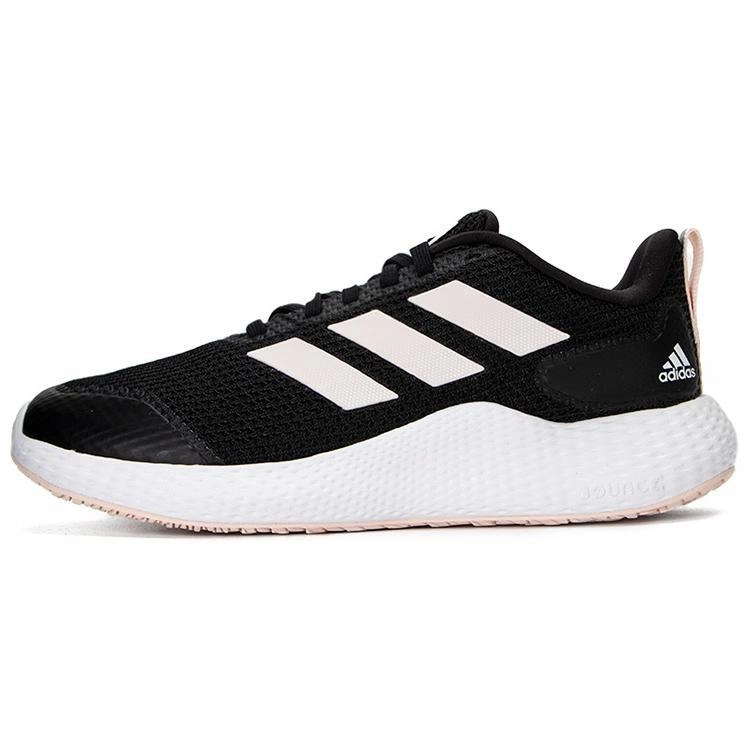 adidas Edge Gameday