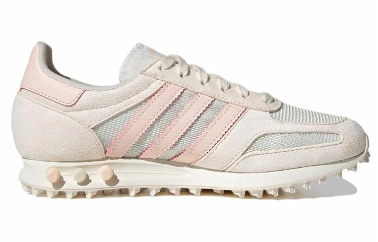 adidas originals LA Trainer OG