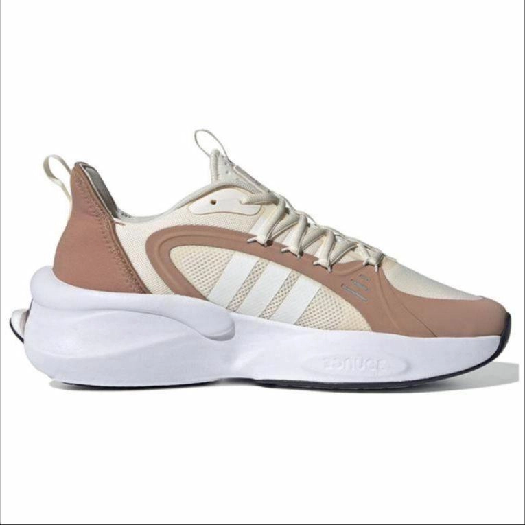adidas ALPHABOOST V1