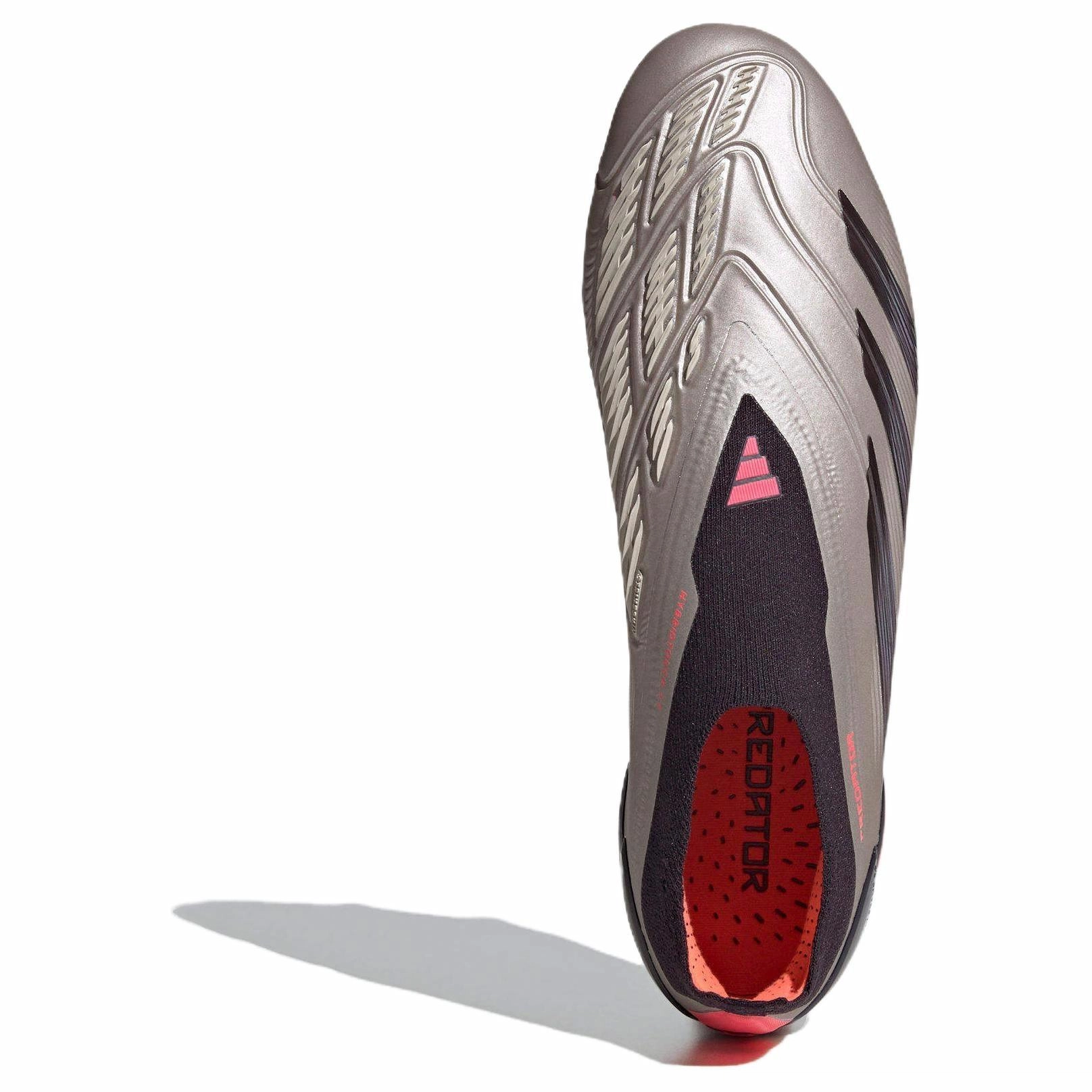 adidas PREDATOR ELITE