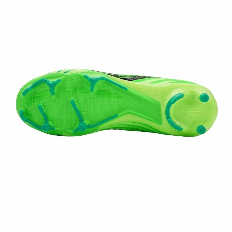 Nike Zoom Superfly 9 ACAD MDS FGMG