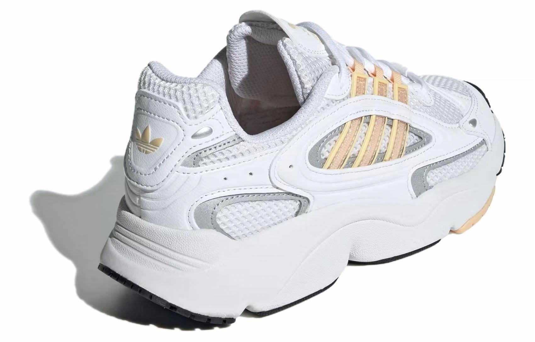 adidas originals Ozmillen