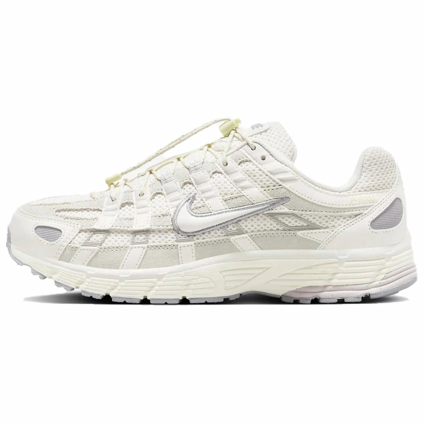 Nike P-6000 Premium