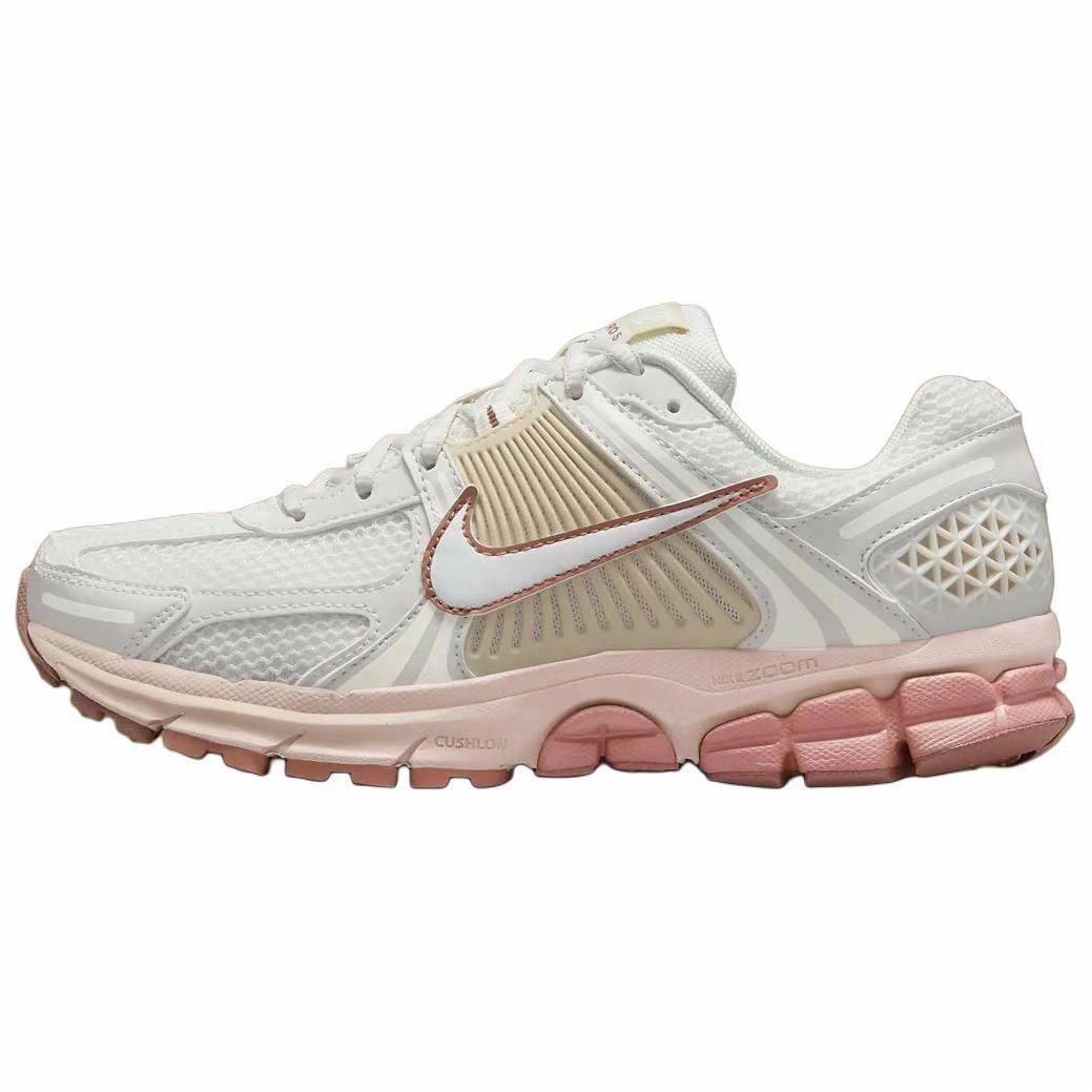 Nike Air Zoom Vomero 5 Particle Beige Terra Blush TPU