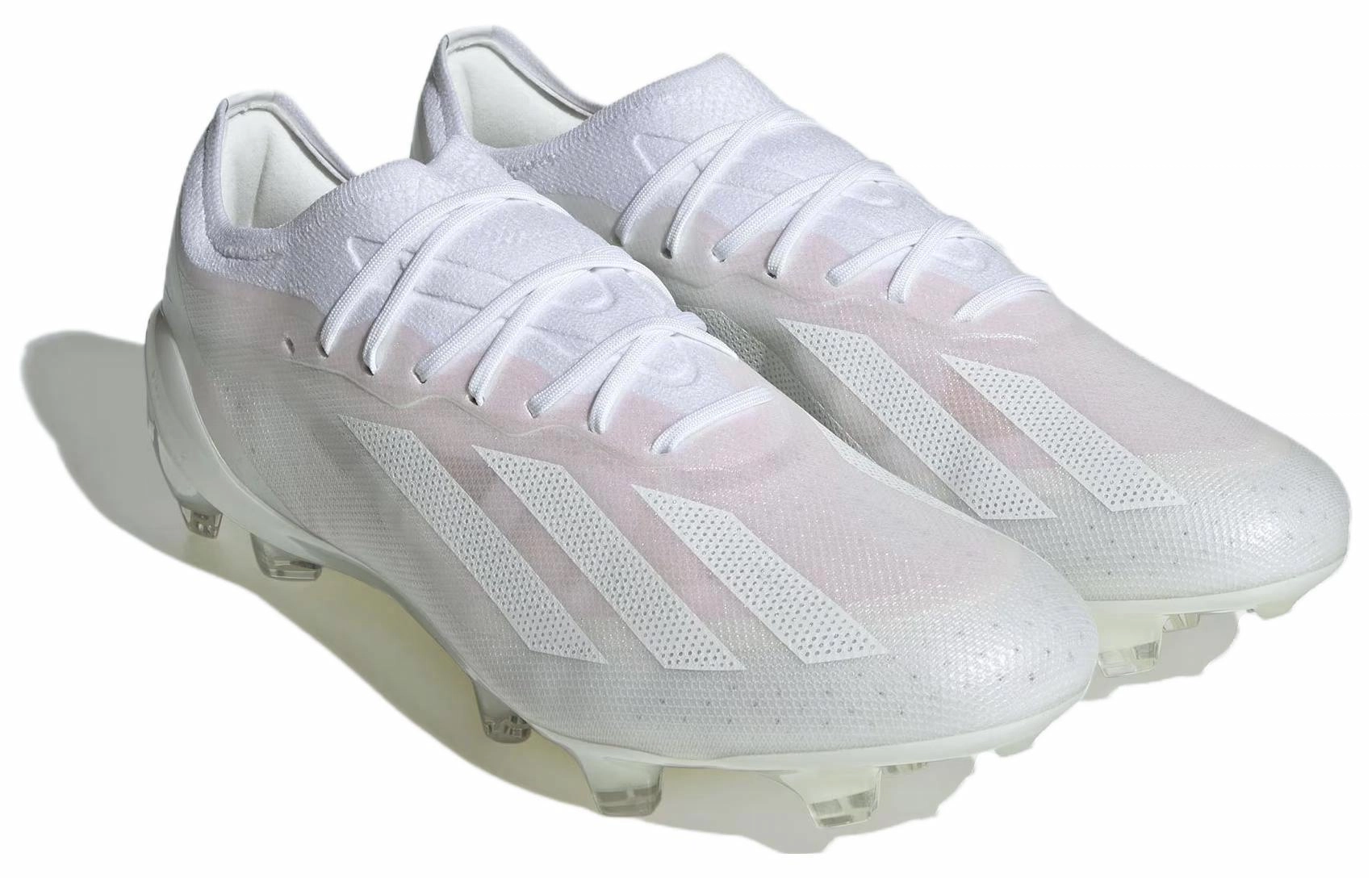 adidas X Crazyfast.1