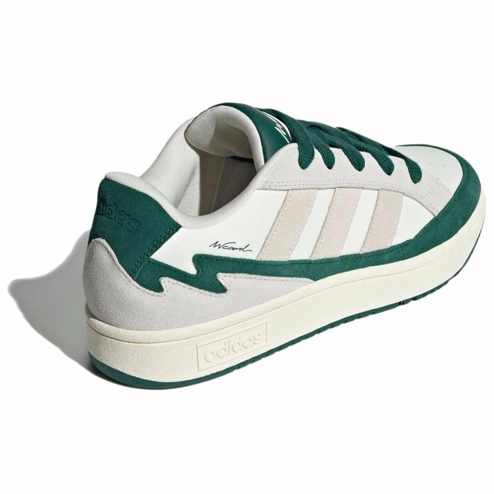 adidas CARD