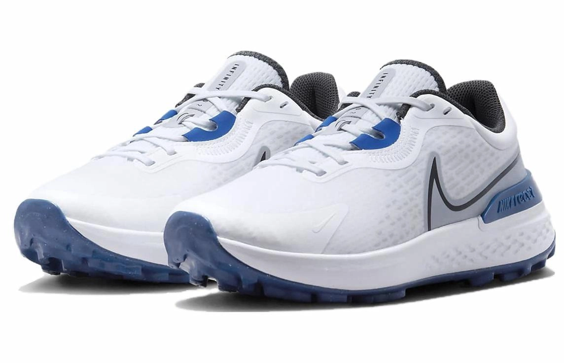 Nike React Infinity Pro 2