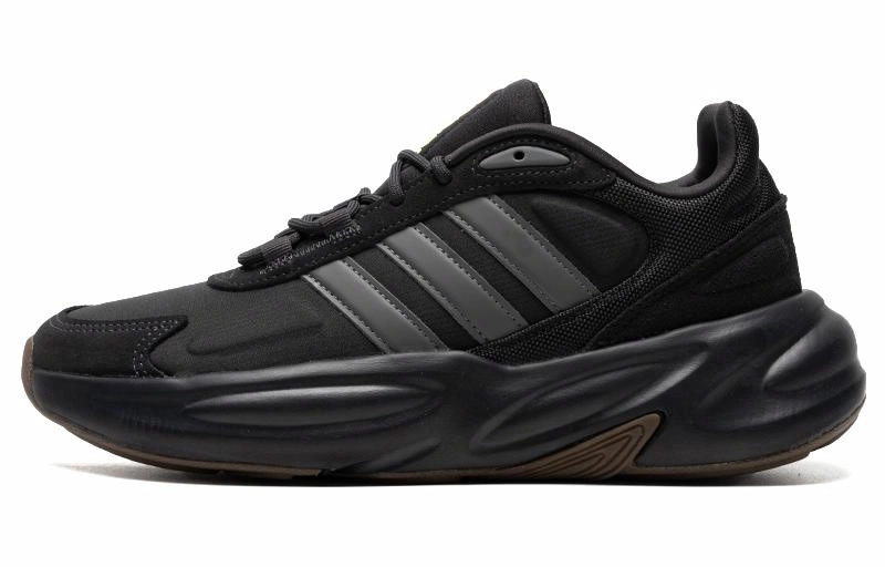 adidas Sportswear