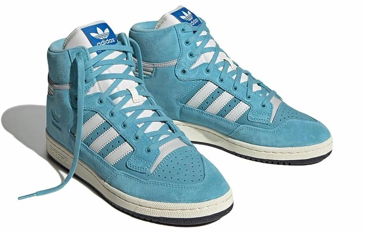 adidas originals Centennial 85