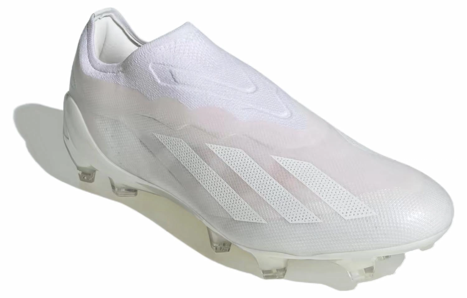 adidas X Crazyfast.1