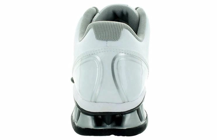 Nike Reax Rockstar