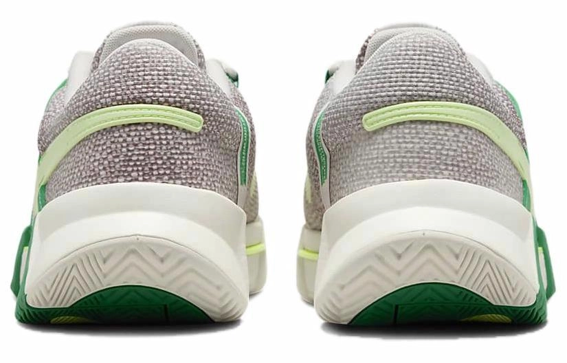 Nike ZM GP Challenge 1 HC PRM