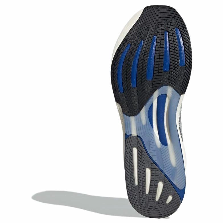 adidas SUPERNOVA RISE