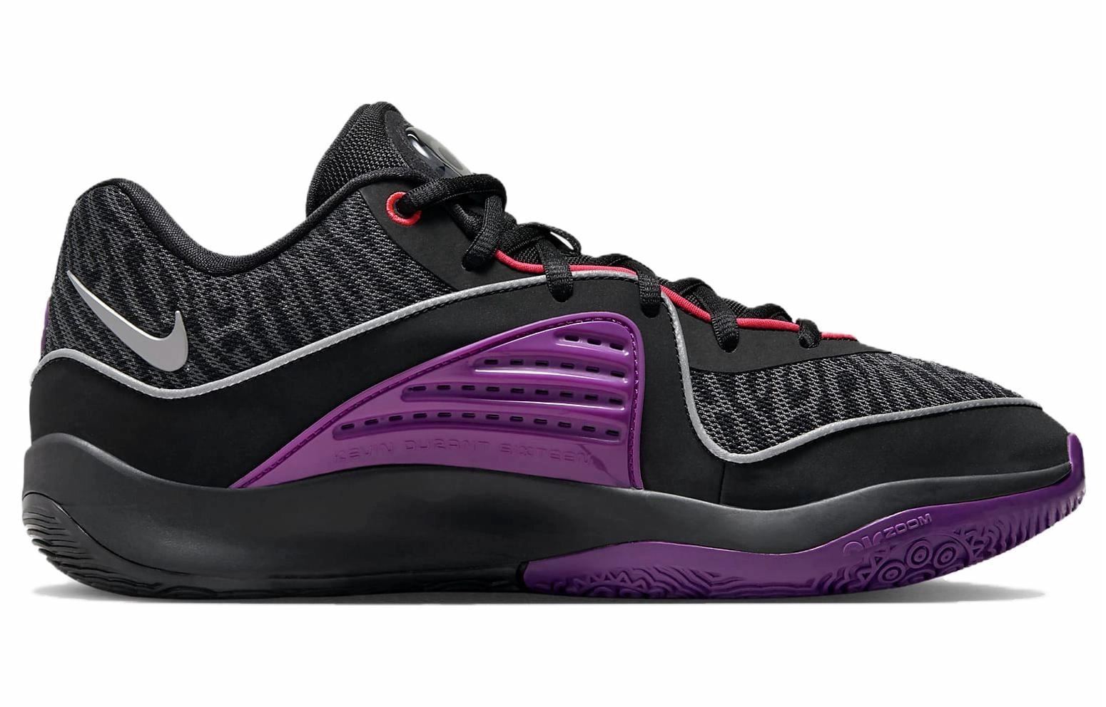 Nike KD 16
