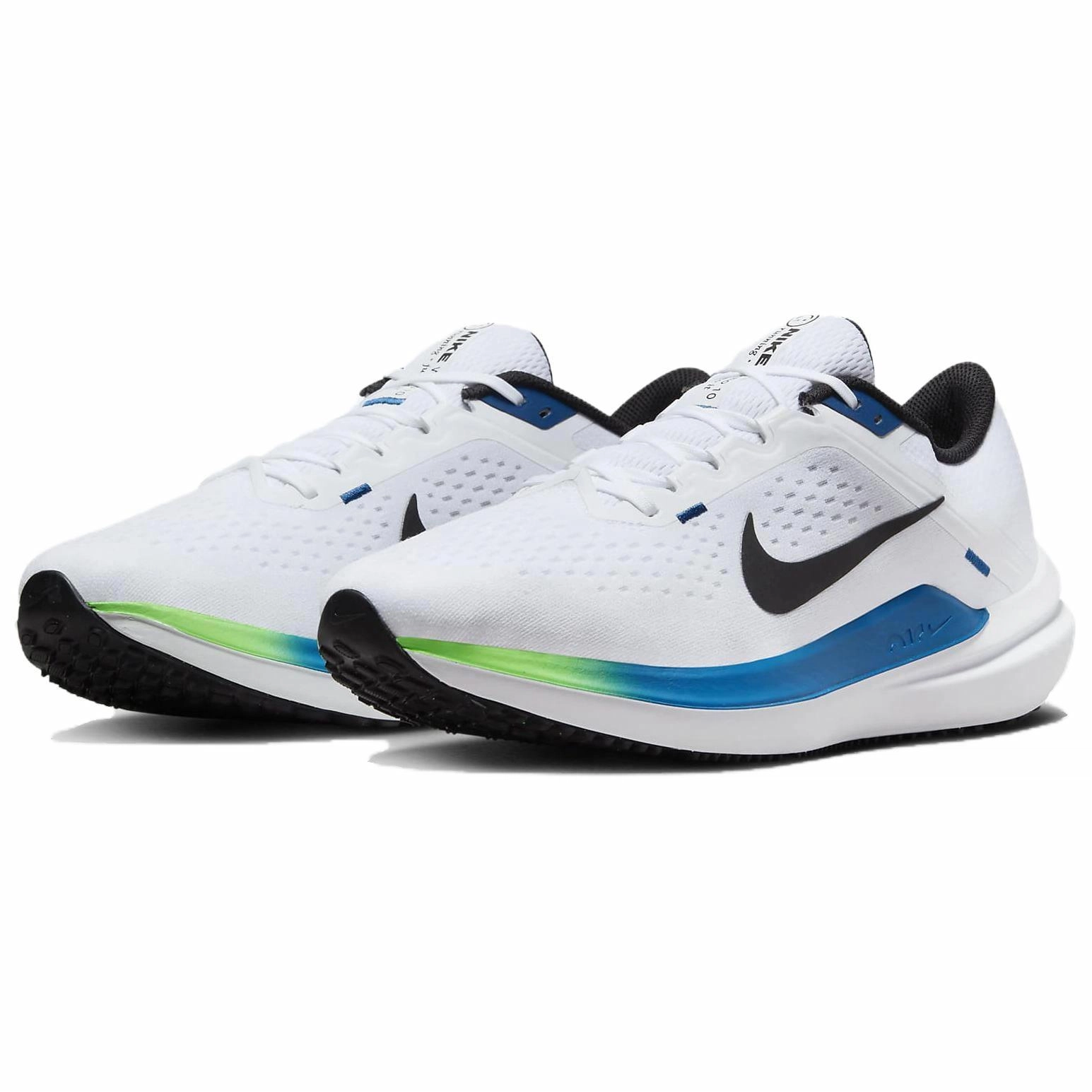 Nike Air Winflo 10