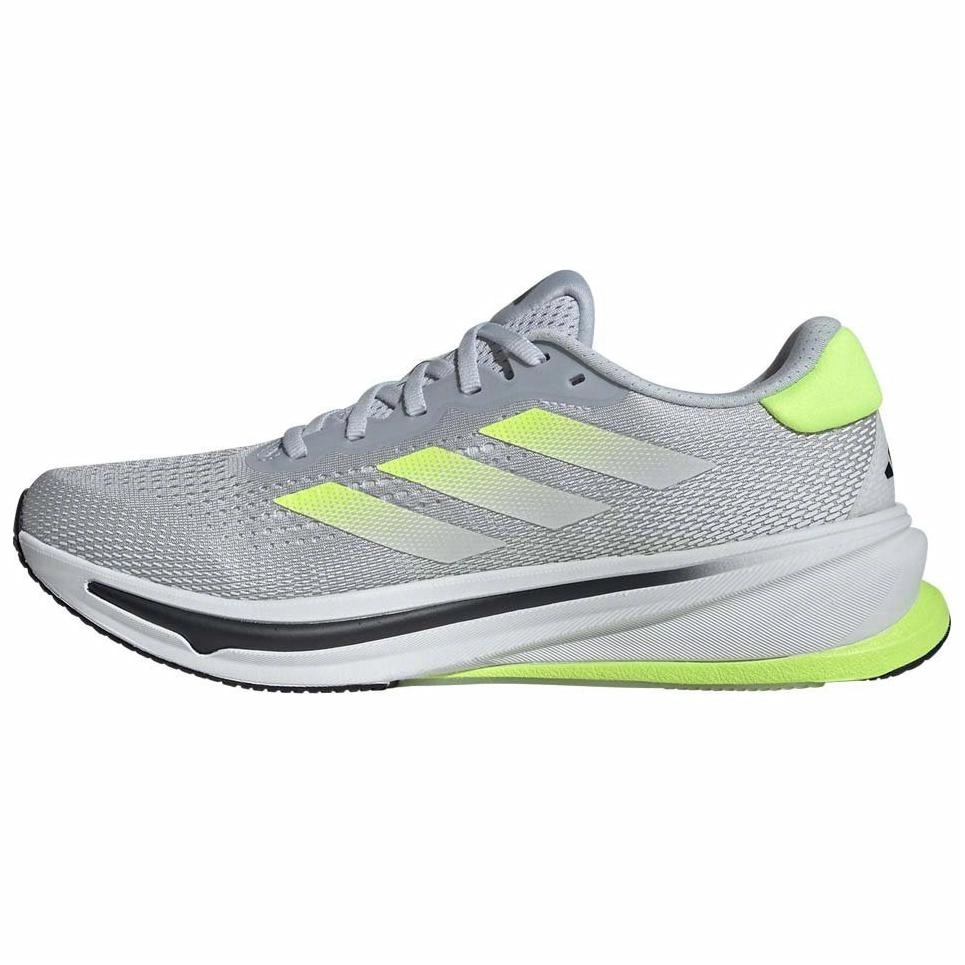 adidas SUPERNOVA RISE