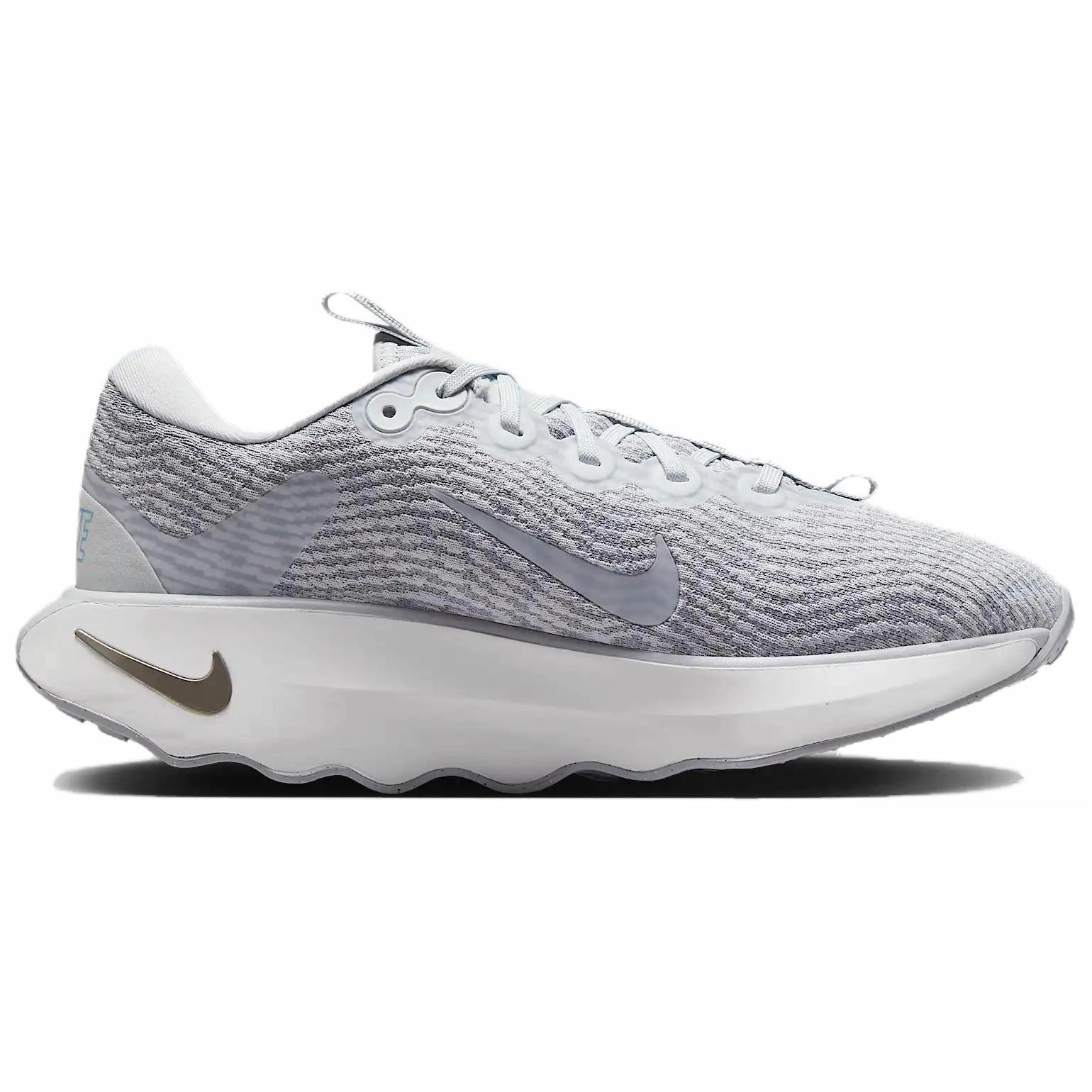 Nike Motiva