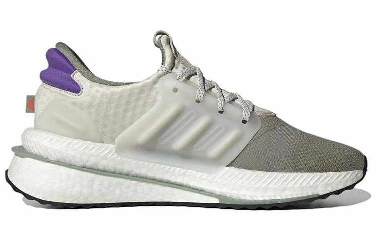 adidas X_PLRBOOST