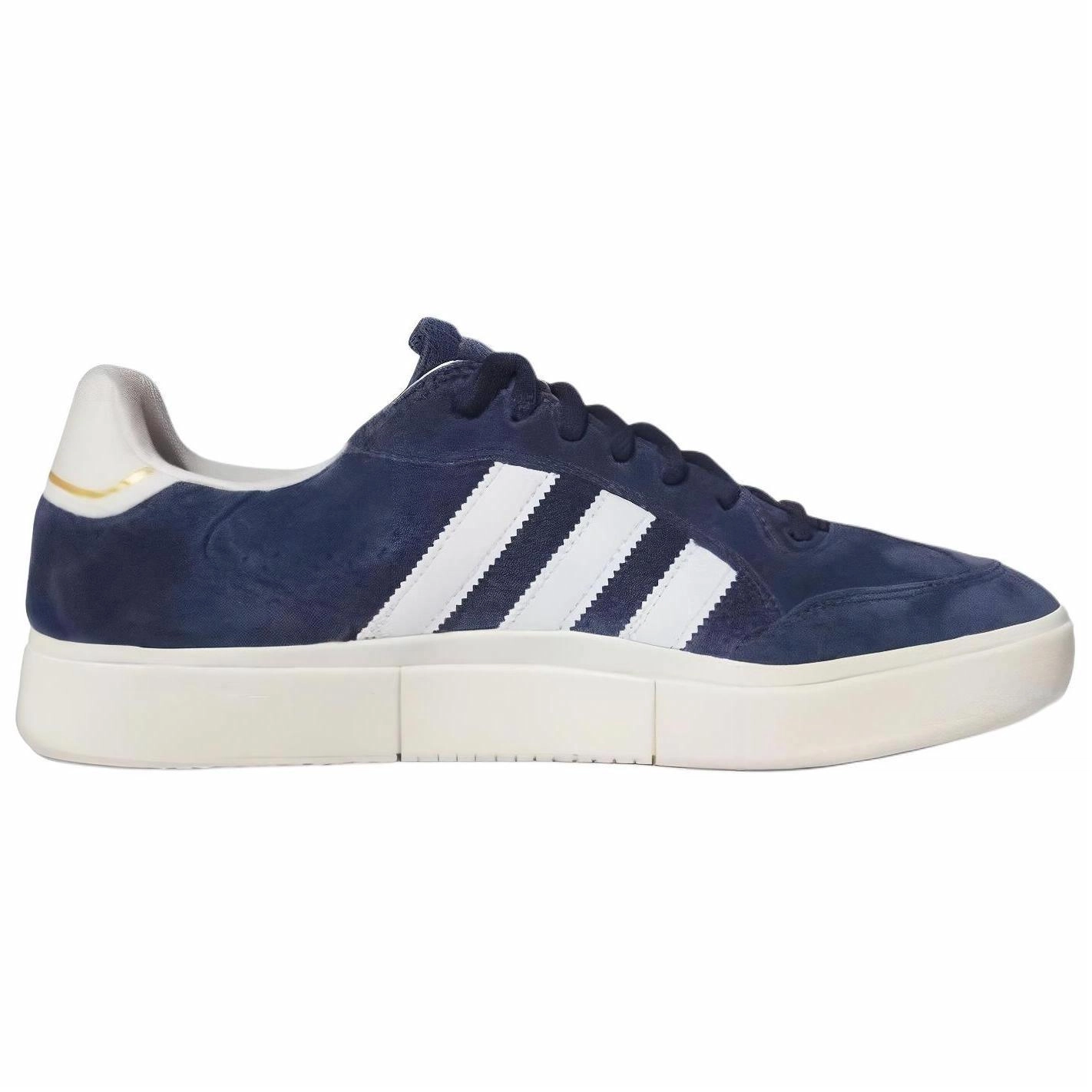 adidas originals Tyshawn REMASTERED