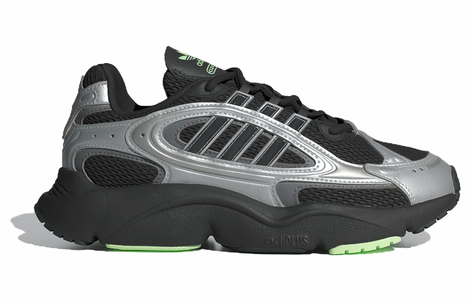 adidas originals Ozmillen