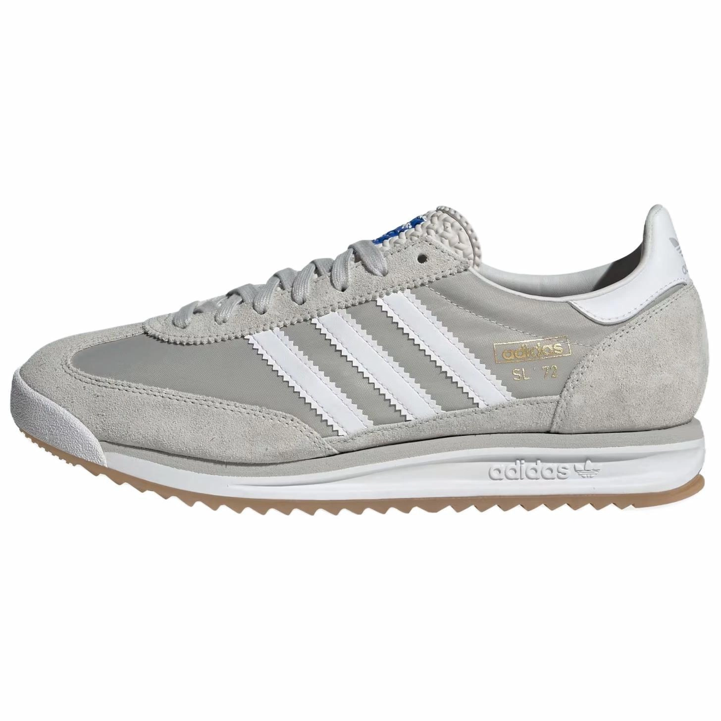 adidas originals SL 72 RS