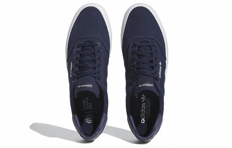 adidas originals 3MC Vulc