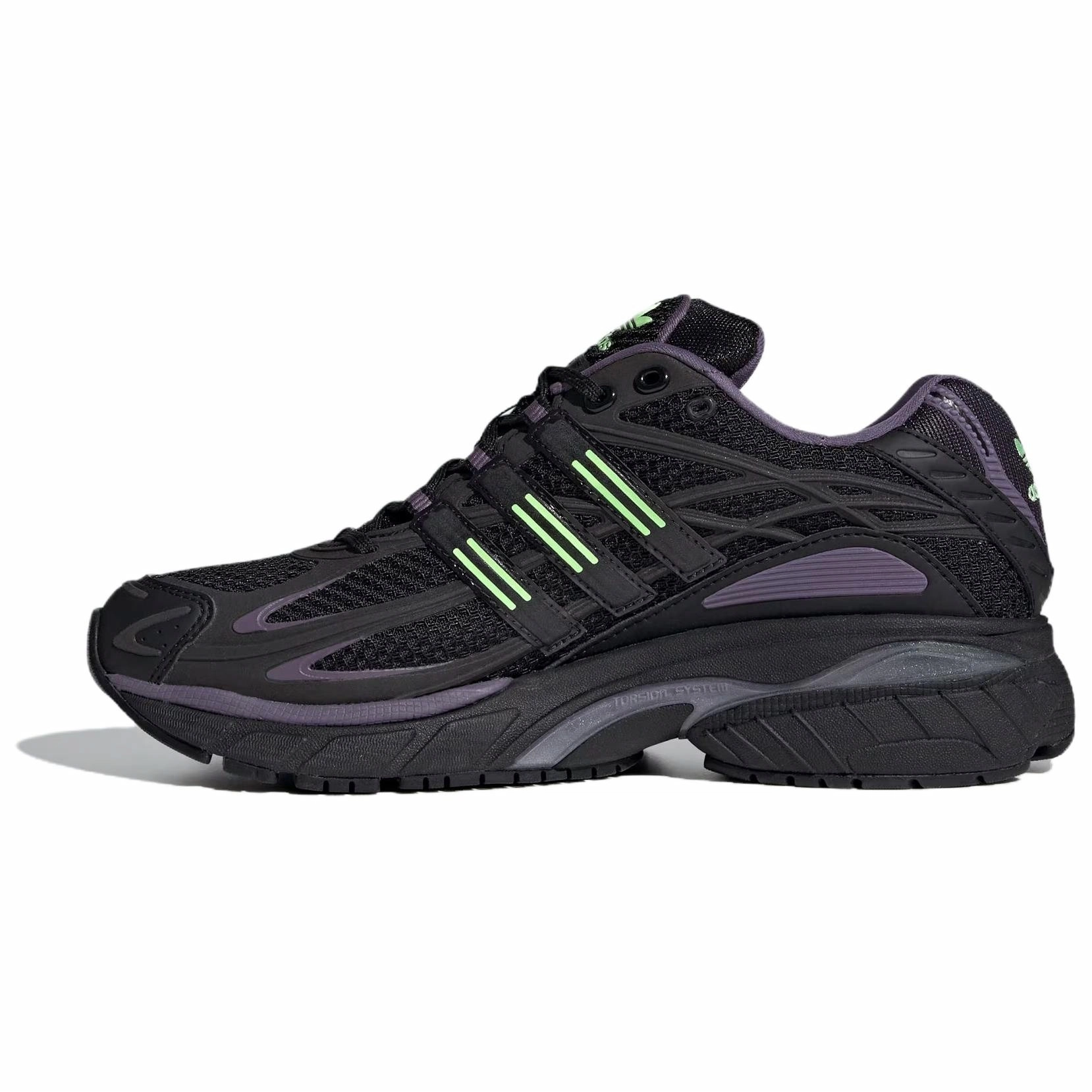 adidas originals ORIGINALS ADISTAR