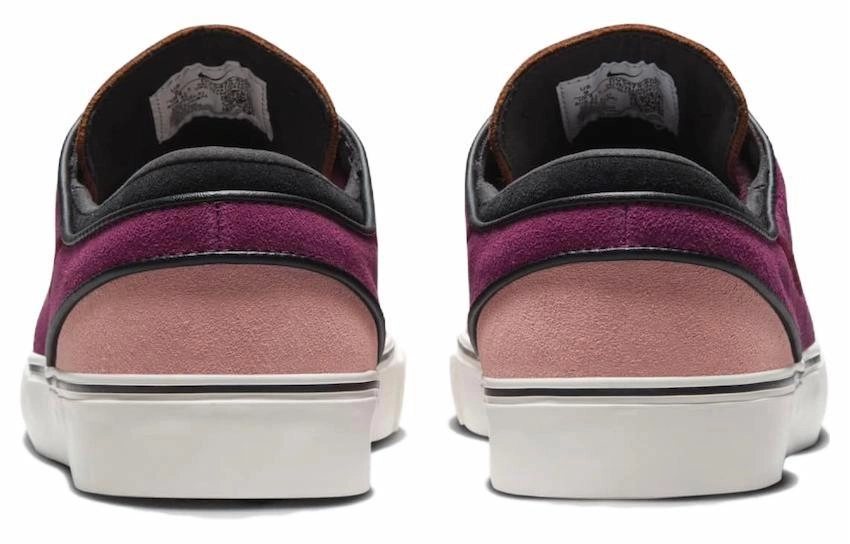 Nike SB Zoom Janoski