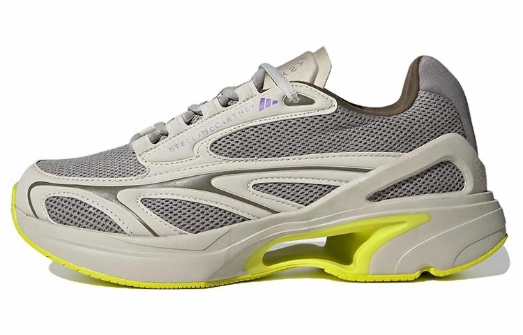 adidas Sportswear 2000