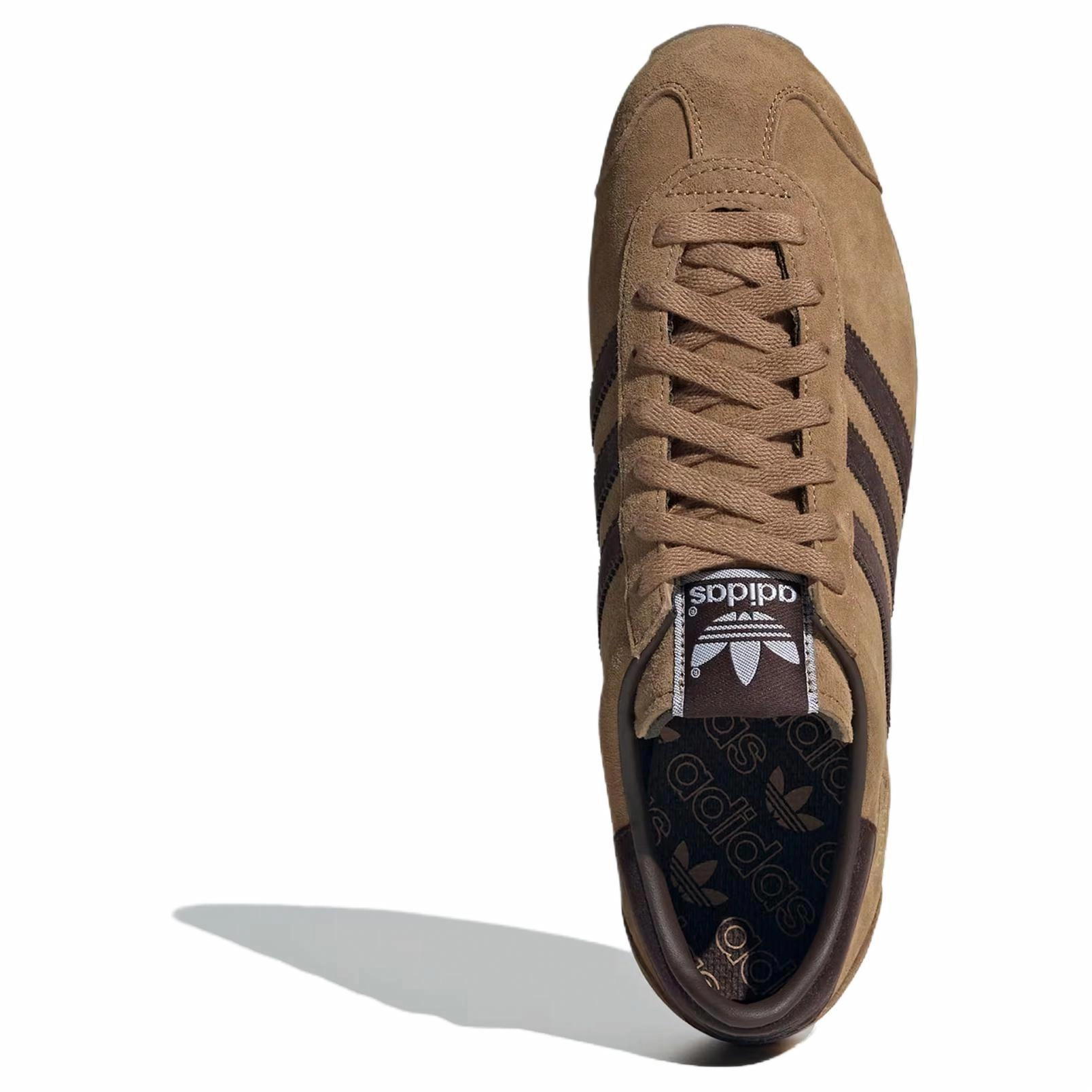 adidas originals COUNTRY JAPAN