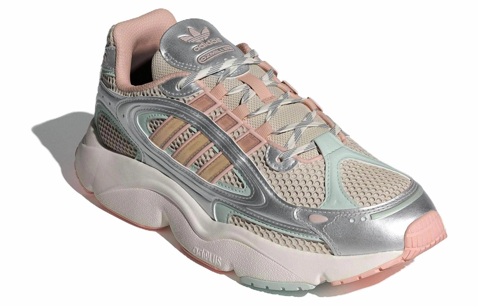 adidas originals Ozmillen