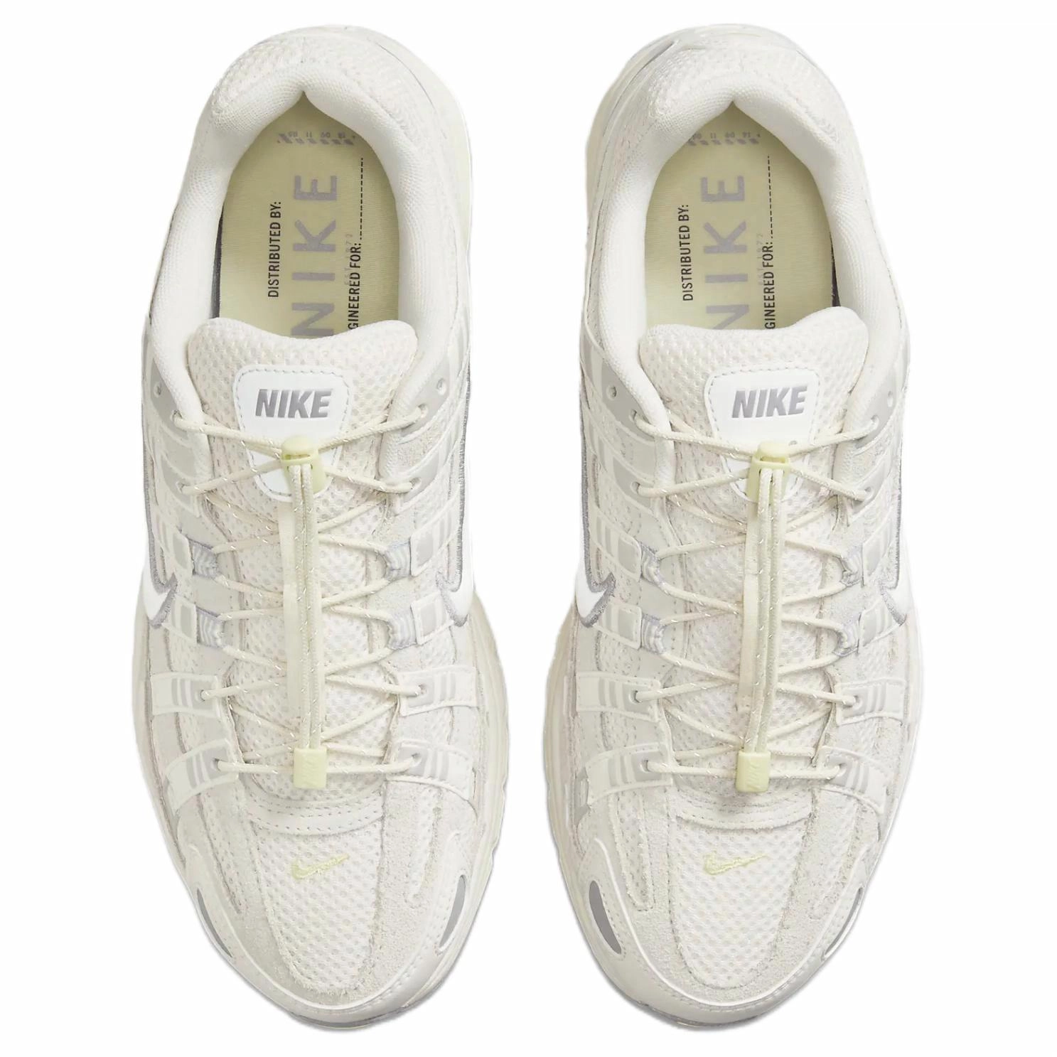 Nike P-6000 Premium