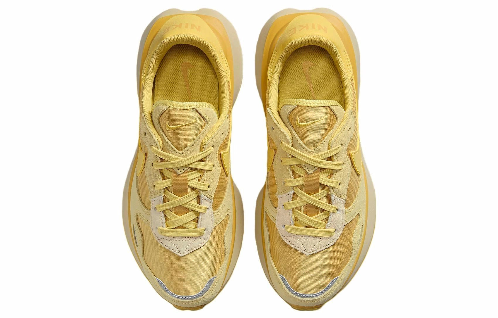 Nike Phoenix Waffle