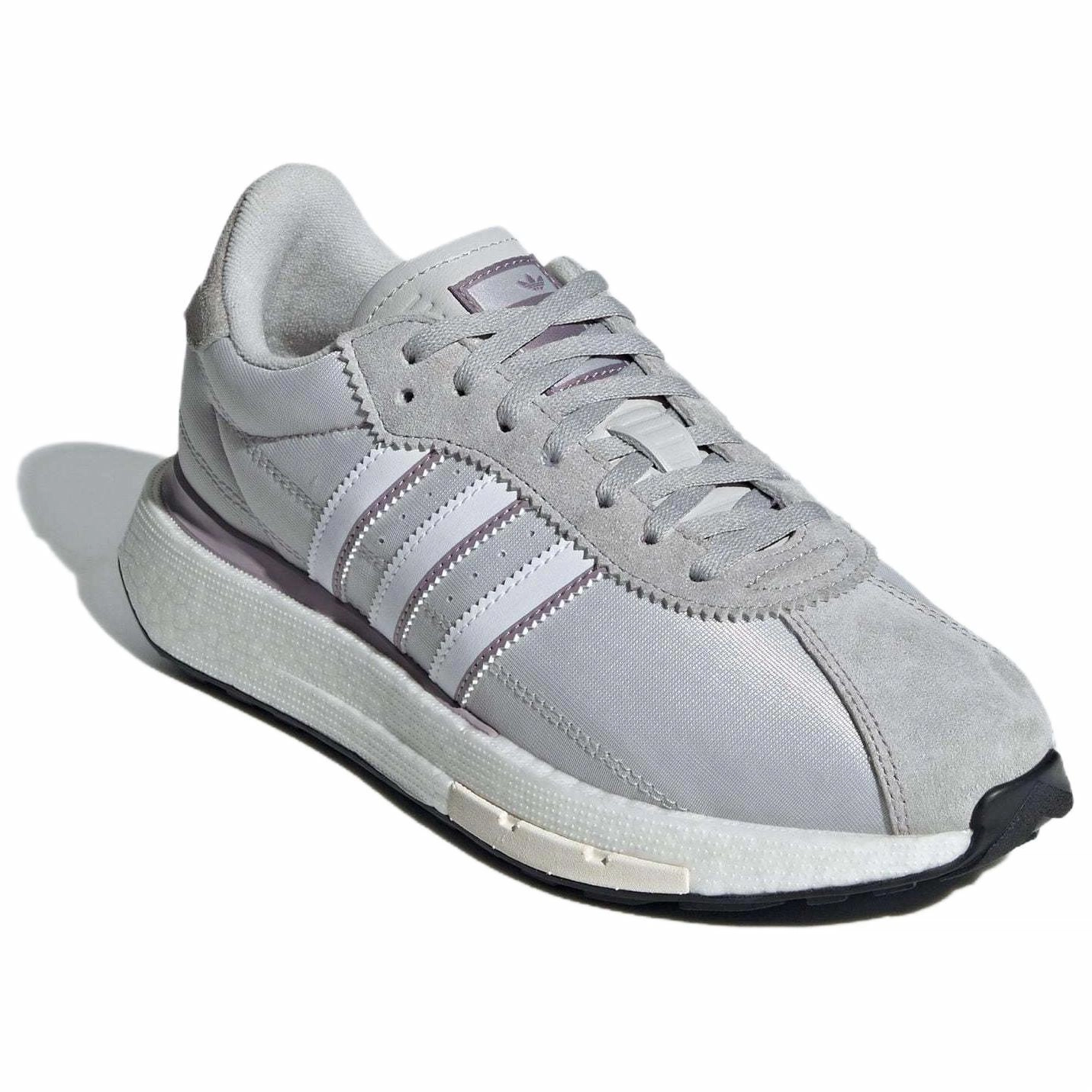 adidas originals COUNTRY Boost