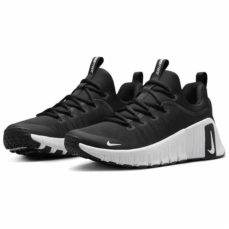 Nike Free Metcon 6