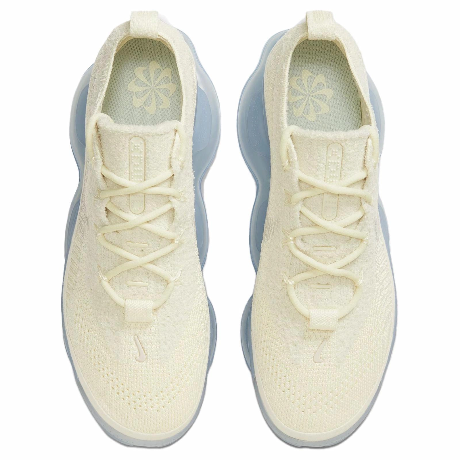 Nike Air Max Scorpion FK