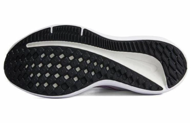 Nike Air Winflo 10